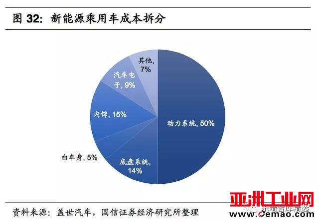 微信图片_20181221082709