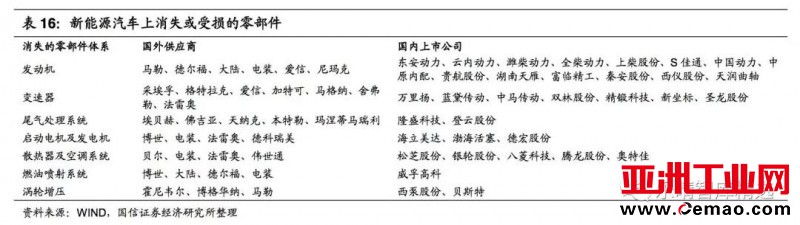 微信图片_20181221082713