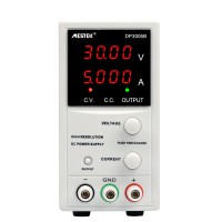 DP3005B直流稳压电源