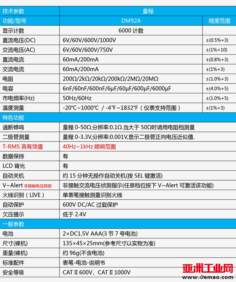 DM92A详情页_08