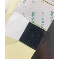 百美科厂家专业生产导热硅胶