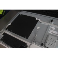 百美科厂家专业生产无卤阻燃PC