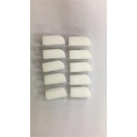 百美科厂家专业生产质量上乘吸音棉