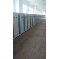 大连供应450kW渣浆泵软启动柜,绕线式电机控制柜