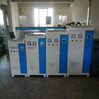 大量供应350kW电动机软启动柜,塑壳断路器选型