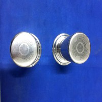 关于不锈钢钝化液在防锈行业中的代表性