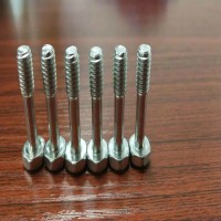 带你了解不锈钢抗高盐雾测试的方法