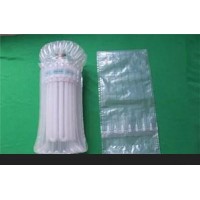 重庆缓冲袋气泡袋快递包装填充物袋加厚充气袋填充袋