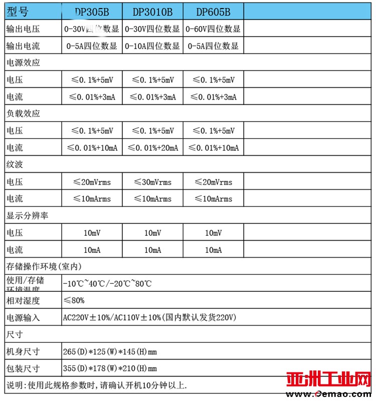 3005A-B详情08
