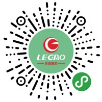 精密平口钳机床附件机用平口钳进口平口钳快速平口钳机用虎钳