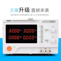 mestek60V10A20A大功率可调直流稳压电源