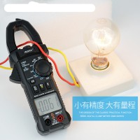 mestek数字钳形表CM80钳形电流表