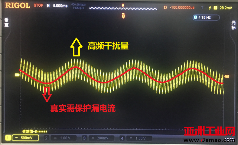 图片12