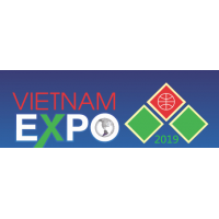 2019第29届中国-东盟铝工业设备展览会