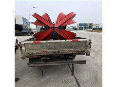 360度液压旋转抓钢机济宁路义 港口码头抓斗固定式起重机