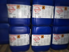 GLYSANTIN G 48-24