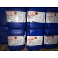 GLYSANTIN G 48-24