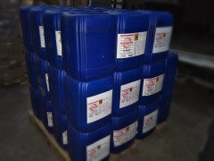 GLYSANTIN G40
