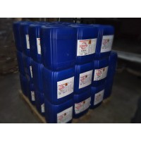 GLYSANTIN G40