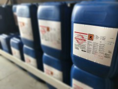 GLYSANTIN G48