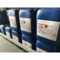 GLYSANTIN G48