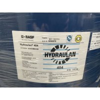 HYDRAULAN404
