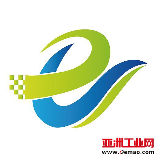 生态环境展览会logo