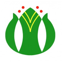 2019北京园林景观技术与设施博览会众口称赞