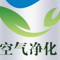 2019北京新风净化及净水博览会打造行业知名品牌盛会