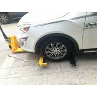 移车器出厂价南宁手动液压移车器出厂价