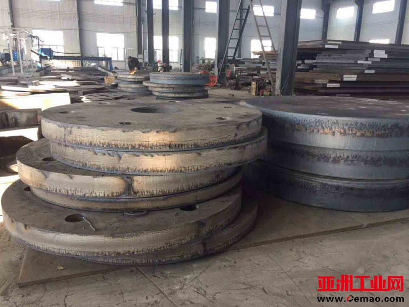 图片-1
