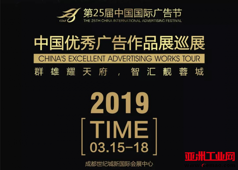 图片5