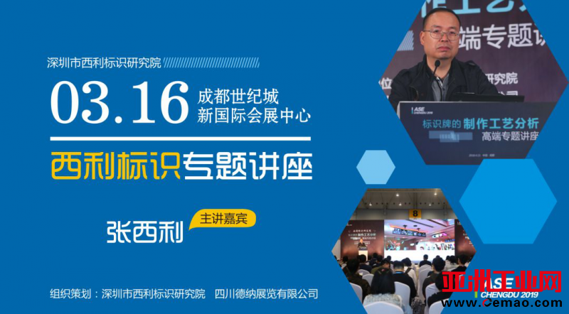 图片6