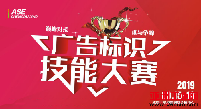 图片7