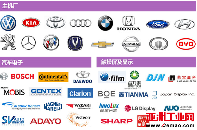 图片8