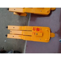 汽车车轮锁南宁路政车轮锁供应商
