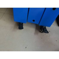 河池车轮锁批发价重型车轮锁