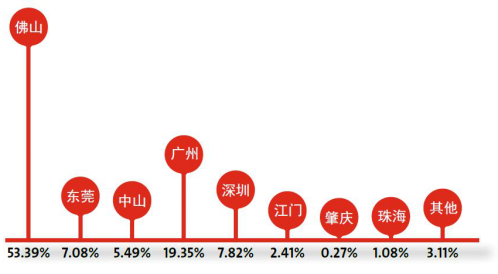 图片10