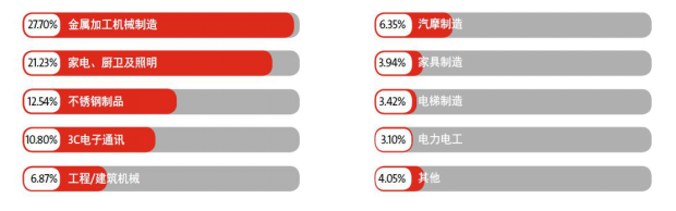 图片12