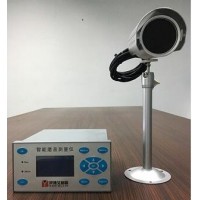智能魔音测量仪