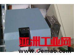 窑胴体扫描仪，比色高温计，在线式红外测温仪