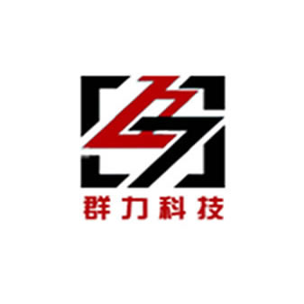 长沙群力测绘科技有限公司