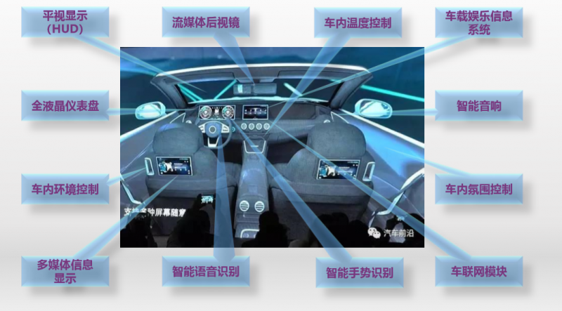 图片10