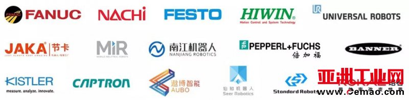 图片7