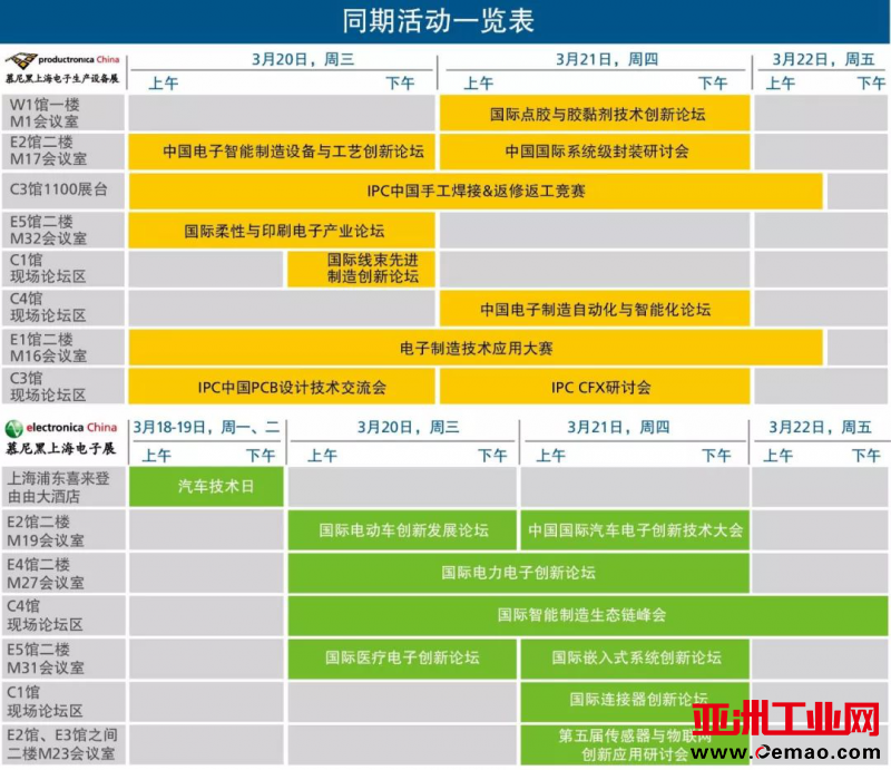图片9