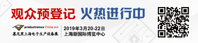图片10