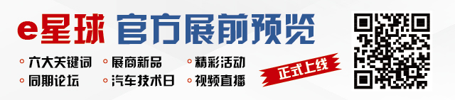 图片11