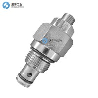 040106035600000 OIL CONTROL阀