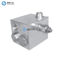 05900603043500A OIL CONTROL阀