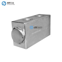 0M5103900338000 OIL CONTROL阀